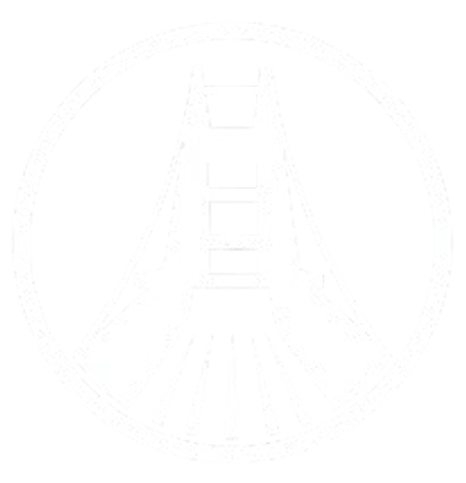 BRIDGE CONSULT AFRICA