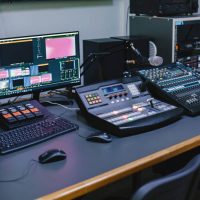 Audio_visual