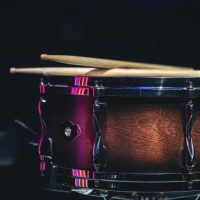 Drum2 (1)