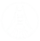 bridge-new-white-icon