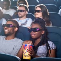 cinema (1)